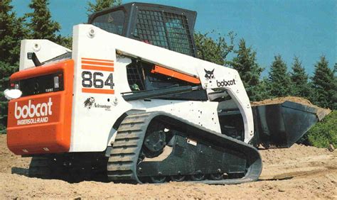 bobcat 864 skid steer specs|bobcat 864 specifications.